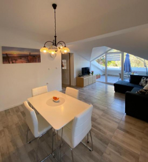Apartment Modrić Zadar